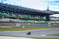 Sepang;event-digital-images;motorbikes;no-limits;peter-wileman-photography;trackday;trackday-digital-images